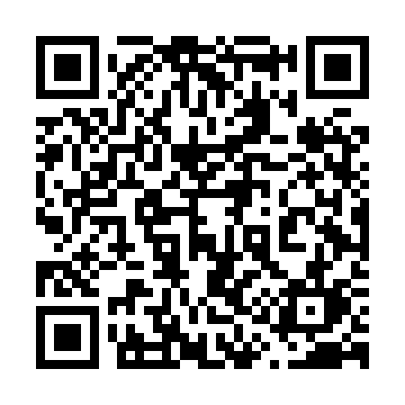 QR code for 614HSL