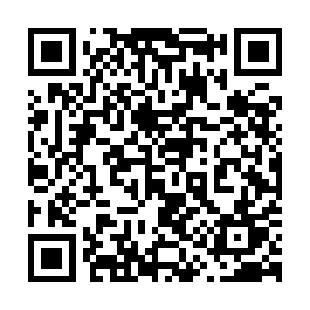 QR code for 614IAT