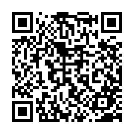 QR code for 614IHN