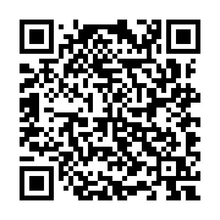QR code for 614IIQ