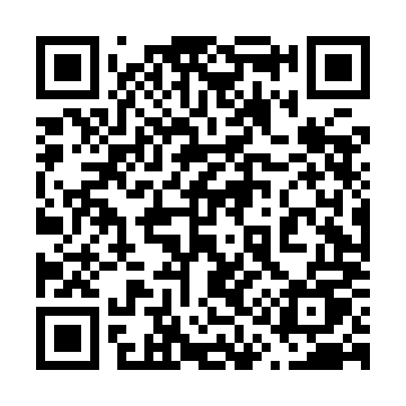 QR code for 614IMU