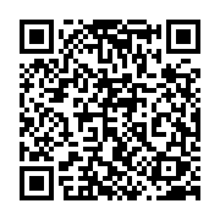 QR code for 614IVY