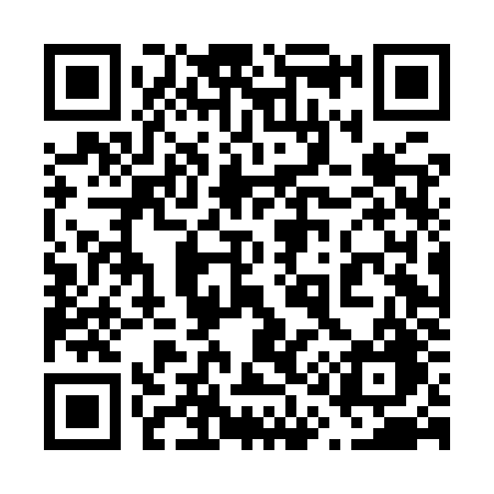 QR code for 614IZG