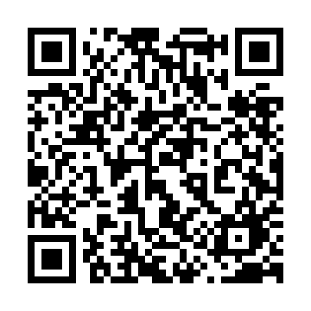 QR code for 614JAG