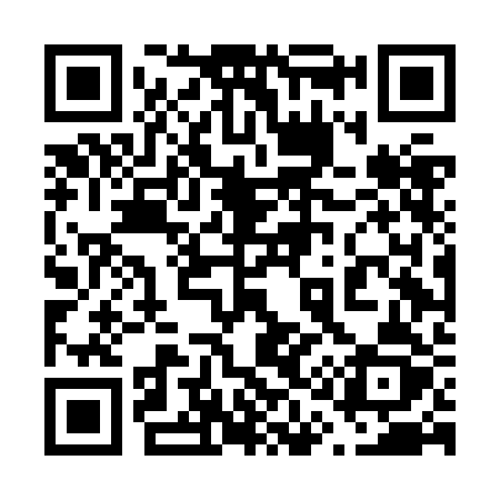 QR code for 614JBZ