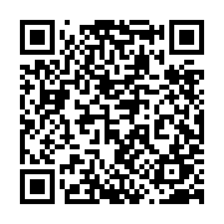 QR code for 614JIT