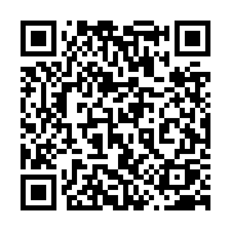 QR code for 614JWQ