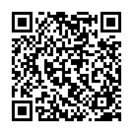 QR code for 614KIG