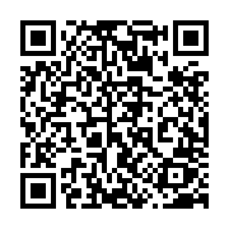 QR code for 614KNZ