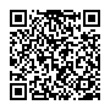 QR code for 614KRQ