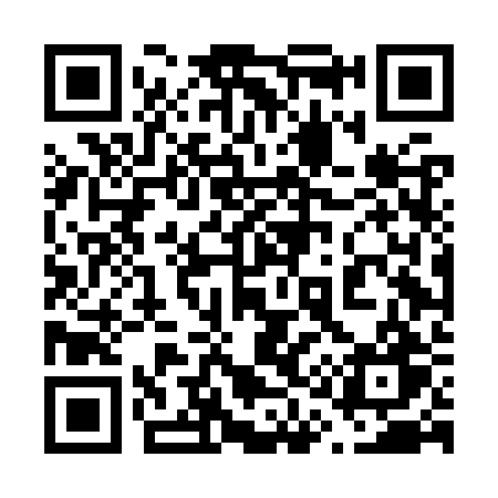 QR code for 614KRW