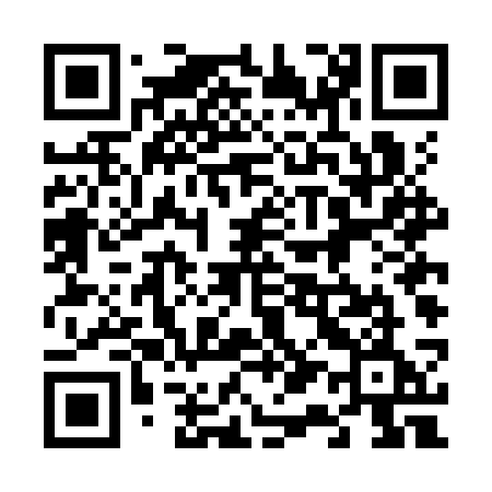 QR code for 614KSE