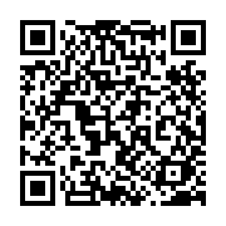 QR code for 614LIK