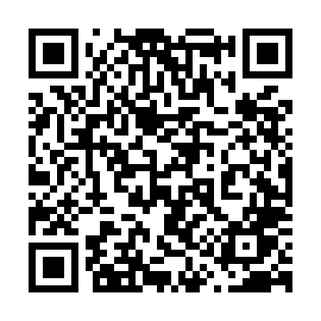 QR code for 614MLW