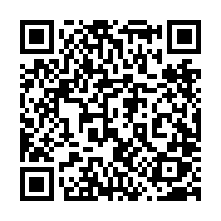 QR code for 614NLX
