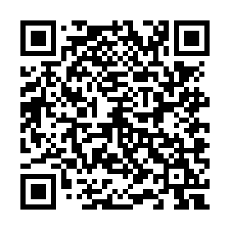 QR code for 614NMM