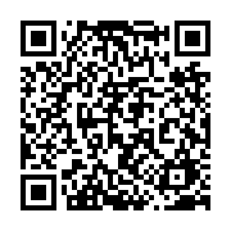 QR code for 614NSG