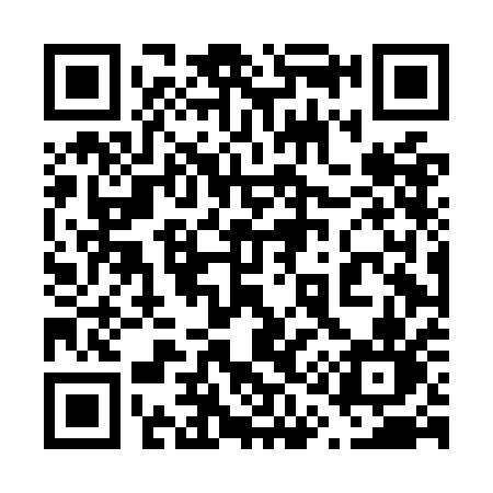 QR code for 614OAN