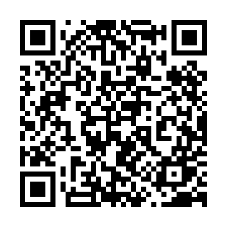 QR code for 614PEW