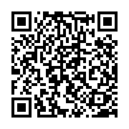 QR code for 614QEY