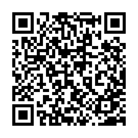 QR code for 614QHW