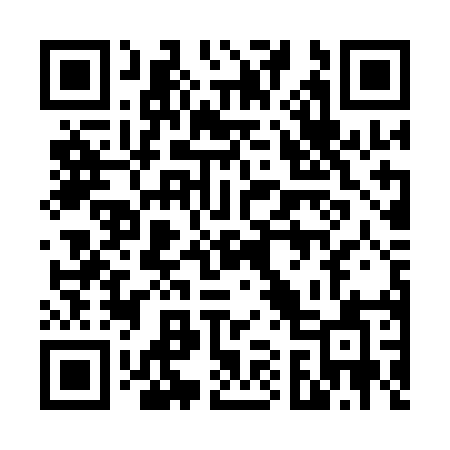 QR code for 614QMA