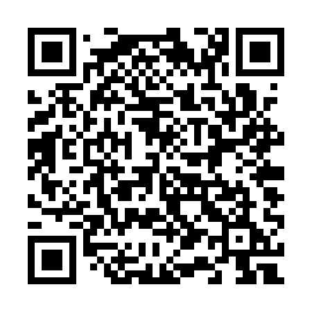 QR code for 614QQE