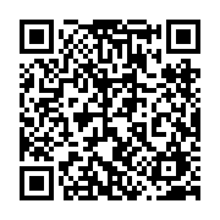 QR code for 614RCG