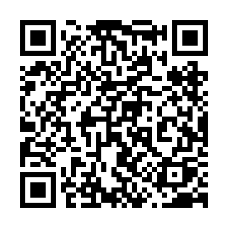 QR code for 614RGQ
