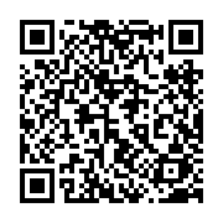 QR code for 614RKJ