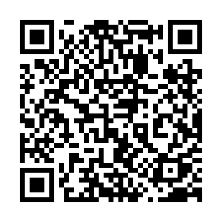 QR code for 614SAQ