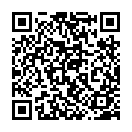 QR code for 614SDP