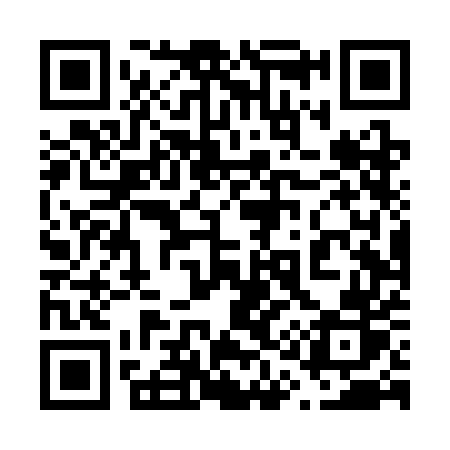 QR code for 614SER