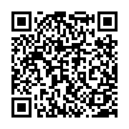 QR code for 614SMQ