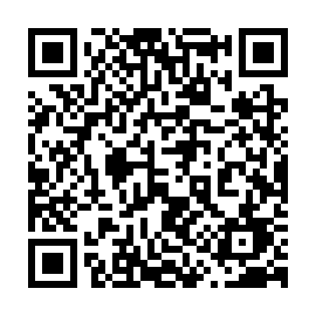 QR code for 614SSD