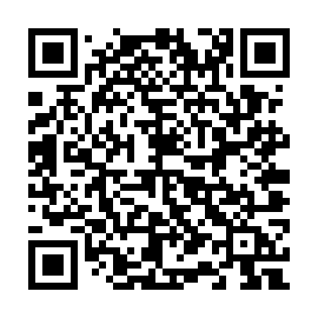 QR code for 614UOA