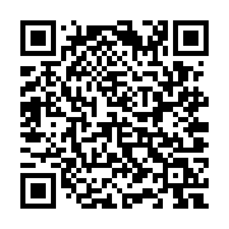 QR code for 614UOL
