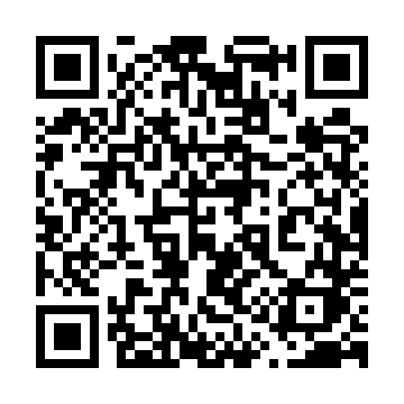 QR code for 614UTK