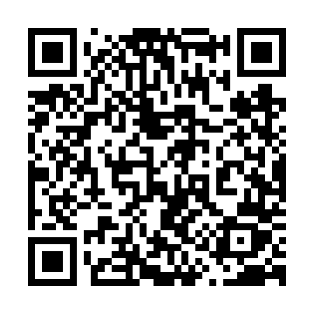 QR code for 614VTZ