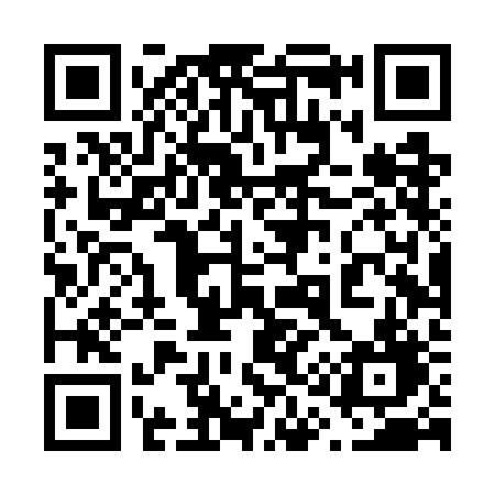QR code for 614WBD