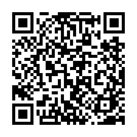 QR code for 614WEC
