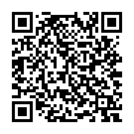 QR code for 614WQP