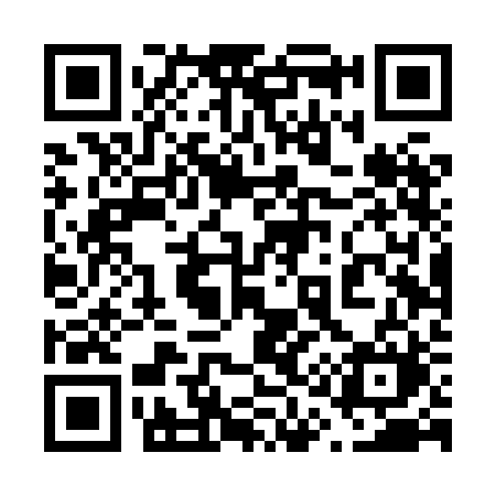 QR code for 614XBM