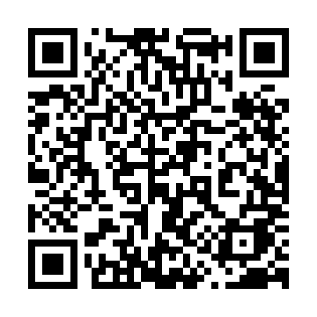 QR code for 614XMA