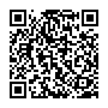 QR code for 614YWY
