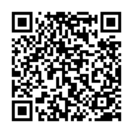 QR code for 614ZEU