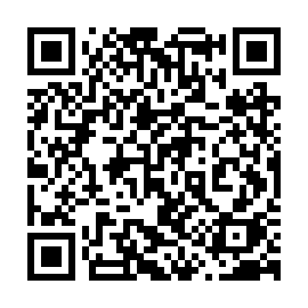 QR code for 615BSH