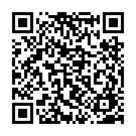 QR code for 615CGG