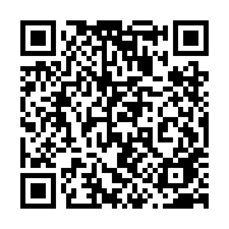 QR code for 615CHE