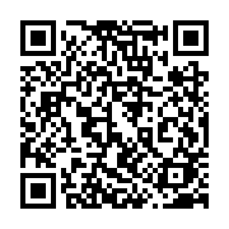 QR code for 615CPK